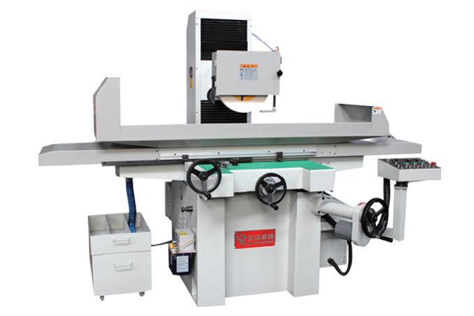 杭州榮諧機(jī)床有限公司