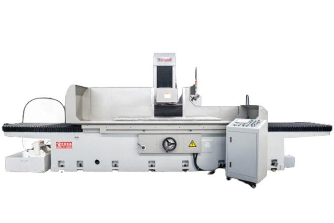 動(dòng)柱-DRGS-7020AHD