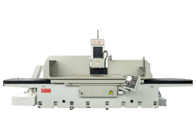 動(dòng)柱-DRGS-6016(6020)AHD