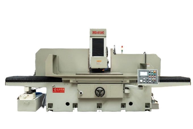 動(dòng)柱-DRGS-6012AHD