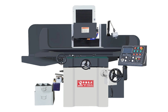 鞍座-RGS-3060AH3060AHR3060AHD