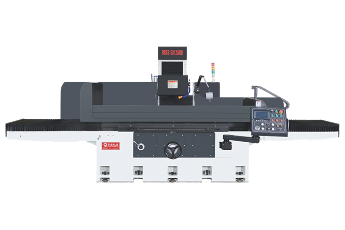 動柱-DRGS-5010(5012)AHD