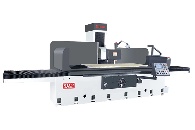 動柱-DRGS-6016(6020)AHD